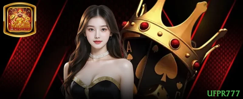 Requisitos do APK da ufpr777 para Android