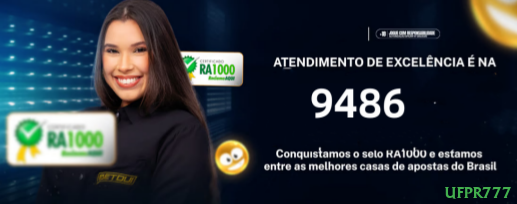 ufpr777