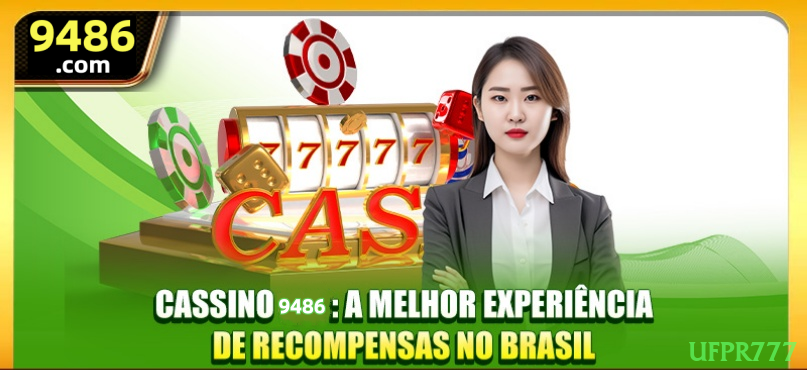 ufpr777