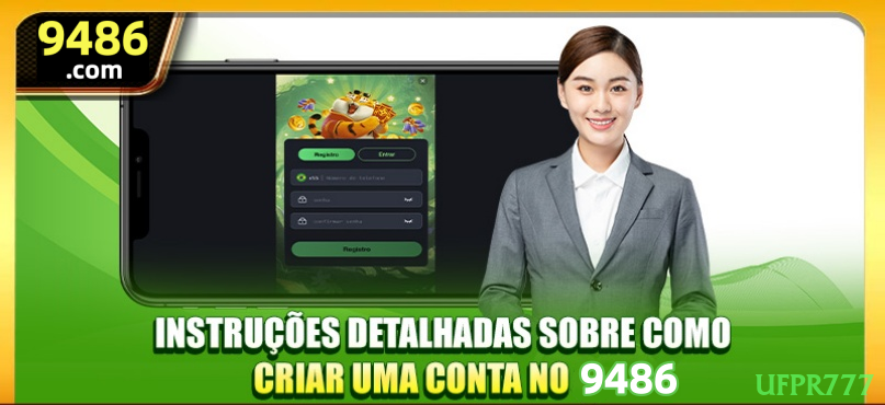 ufpr777
