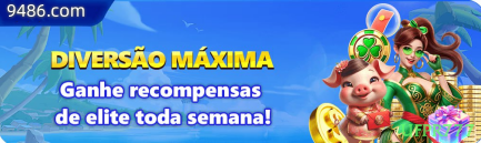 ufpr777