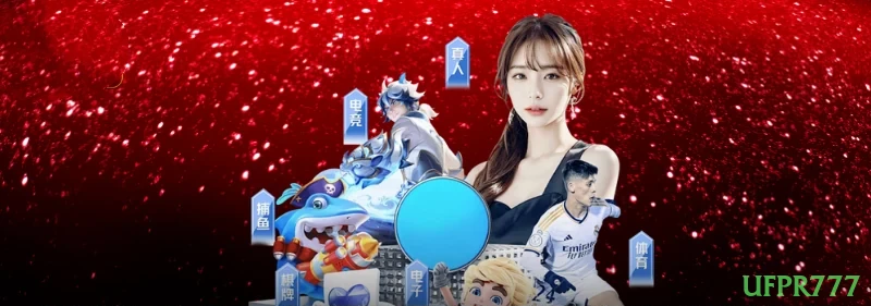 bet_主图