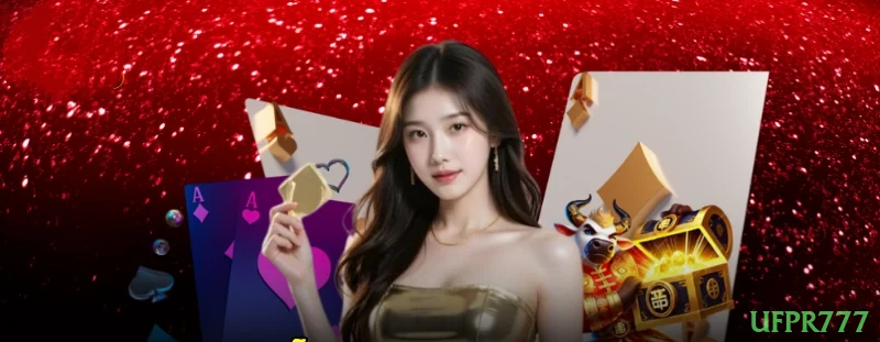 Cadastro rápido e seguro na ufpr777