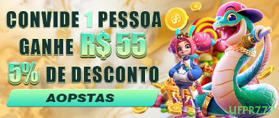 cassino_主图