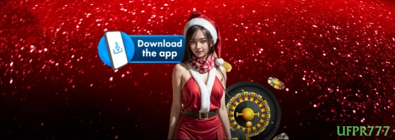 cassino_Blackjack