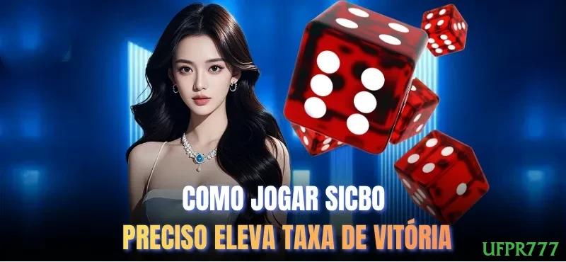 cassino_Roleta
