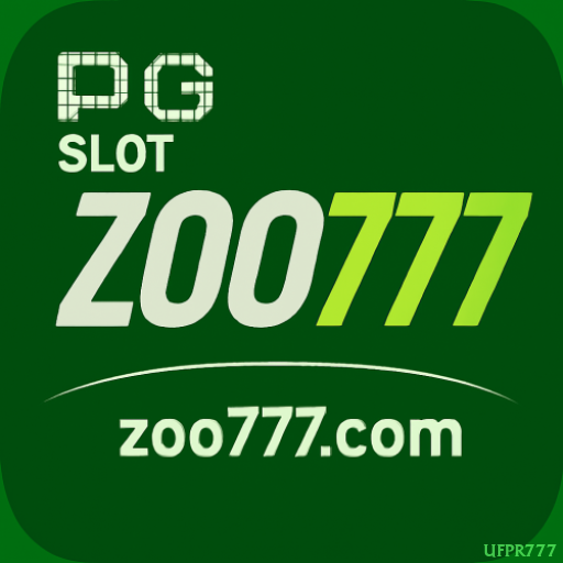 Download gratuito do app da ufpr777