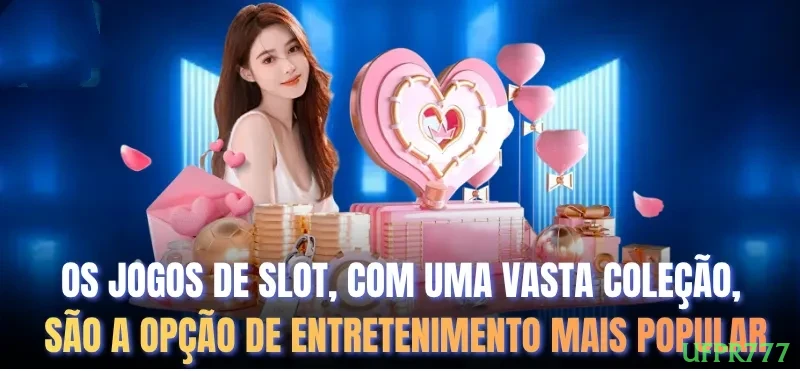 jogos_CrashGames
