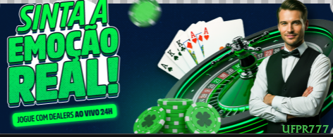 jogos_桌面游戏