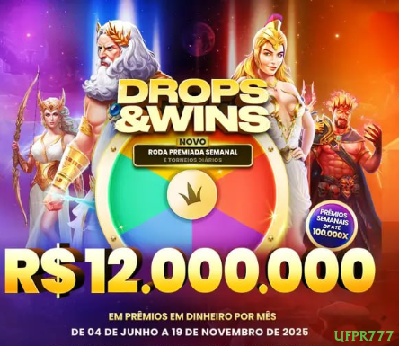 jogos_新游戏