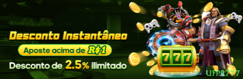 ufpr777