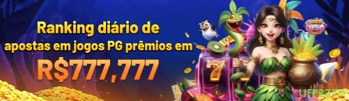Plataforma completa da ufpr777 com todos os jogos