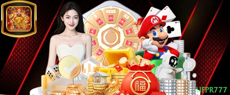 slot_Jackpots