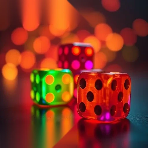 Vantagens exclusivas ufpr777 para jogadores brasileiros - São Paulo, Rio, BH