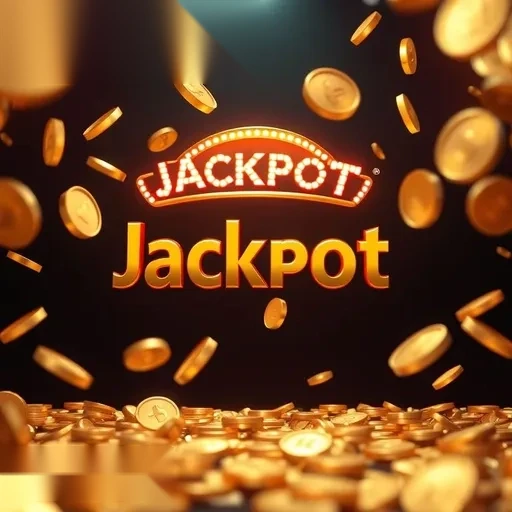 Estatísticas de bônus da ufpr777 em São Paulo, Rio de Janeiro e Brasília