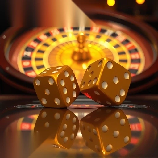 ufpr777 bônus R$5.000 + 500 giros - Rollover 35x, prazo 30 dias, 38% taxa conversão