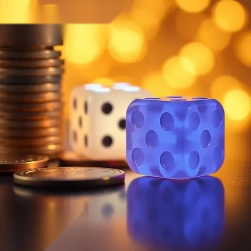 FAQ ufpr777 Brasil - Perguntas frequentes sobre bônus, PIX, RTP, APP mobile e VIP