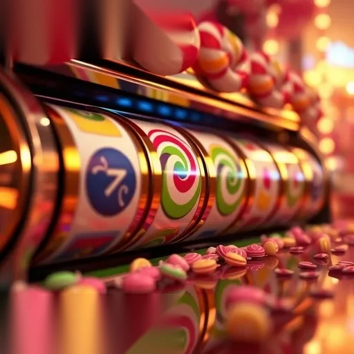 Catálogo ufpr777 3.100+ jogos - Pragmatic Play, Evolution, NetEnt