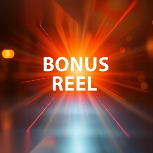 Grandes vencedores ufpr777 de São Paulo, Rio de Janeiro, Belo Horizonte - Saques PIX confirmados