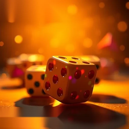 ufpr777 APP mobile iOS Android - 187 mil downloads São Paulo Rio BH