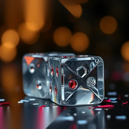 ufpr777 PIX instantâneo Brasil - Depósito e saque em minutos 24/7