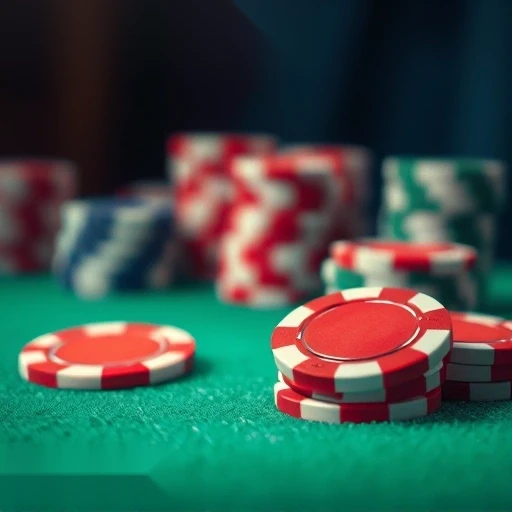 Jogo responsável ufpr777 - Ferramentas de controle, limites, auto-exclusão, suporte CVV 188