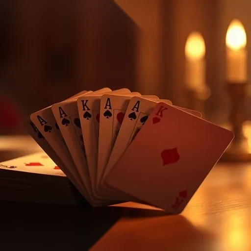 Tabela RTP verificado dos top 15 jogos mais populares ufpr777 - Gates of Olympus, Fortune Tiger, Aviator