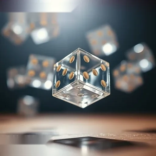 ufpr777 segurança SSL 256-bit - Licença Curaçao, eCOGRA, GLI certificado