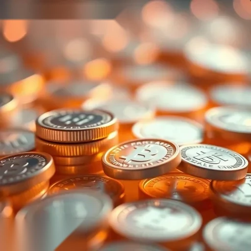 Estatísticas ufpr777 2025–2026 - 120 mil jogadores ativos, R$72.5M pagos, RTP 96.52%