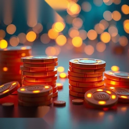 ufpr777 suporte 24/7 português Brasil - 47 atendentes brasileiros chat ao vivo